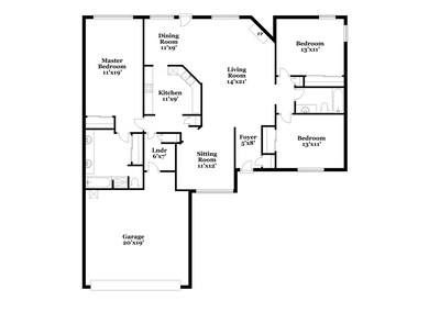 12627 Cedar Fall Dr, Huntersville, NC 28078 - photo 2