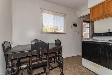 1528 Ridgewick Dr, Wickliffe, OH 44092 - photo 6