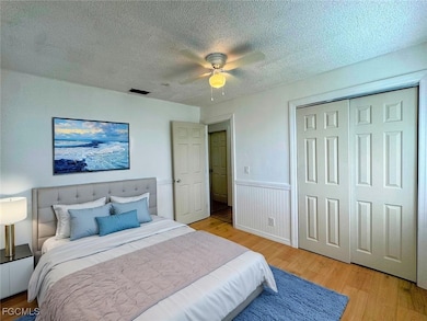 226 Basilan Crescent, Clewiston, FL 33440 - photo 4