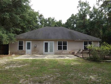 22 Calvary Ct, Crawfordville, FL 32327 - photo 3