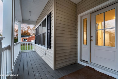 318 E Cape May Ave, Ocean Gate, NJ 08740 - photo 4