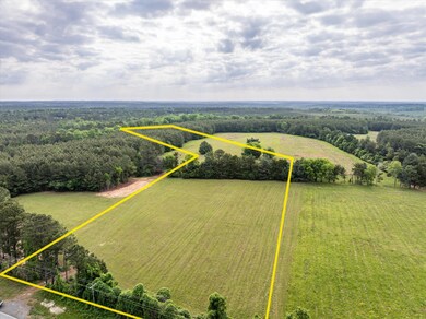 5740 Cobbham Rd, Appling, GA 30802 - photo 2