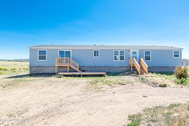 21605 N Roberts Rd, Paulden, AZ 86334 - photo 3