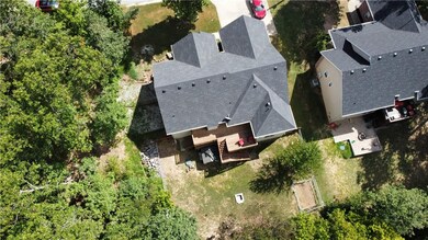 28 Cumbrian Dr, Bella Vista, AR 72714 - photo 6