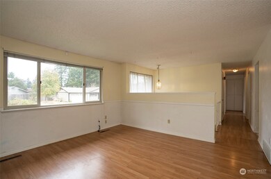 8306 53rd Street Ct W, University Place, WA 98467 - photo 6