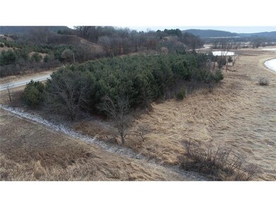 0 County Road Kk, Alma, WI 54610 - photo 4