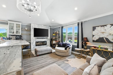 2938 E Shagbark Trail, Crete, IL 60417 - photo 5