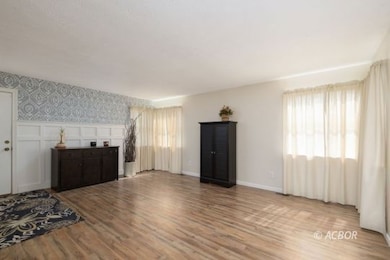 13080 State Route 7 S, Gallipolis, OH 45631 - photo 3