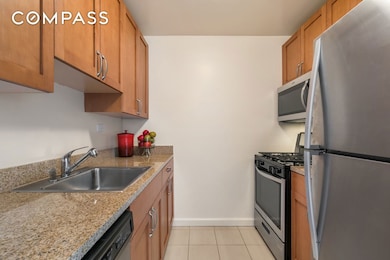 35 W 33rd St unit 19-B, New York, NY 10001 - photo 5
