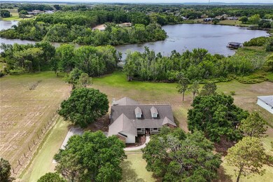 17728 Palm View Cir, Mount Dora, FL 32757 - photo 3