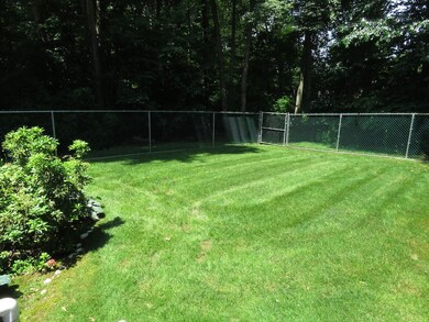 200 Williamson Dr, Somerset, MA 02726 - photo 6