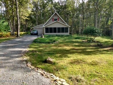 20 Pool Dr, Jim Thorpe, PA 18229 - photo 3