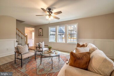 113 Fox Chase Dr, Delran, NJ 08075 - photo 7