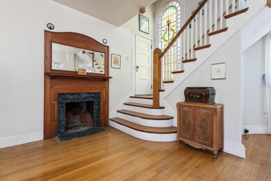 208 Concord St, Portland, ME 04103 - photo 6