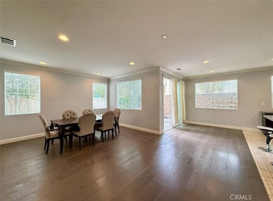 14646 Marist Ln, Chino, CA 91710 - photo 3