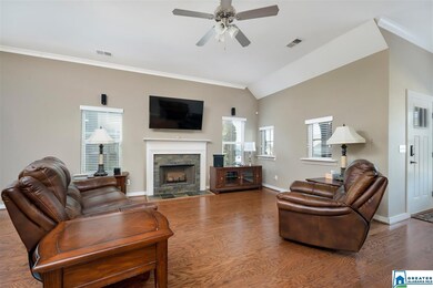 8010 Indigo Ct, Moody, AL 35004 - photo 7