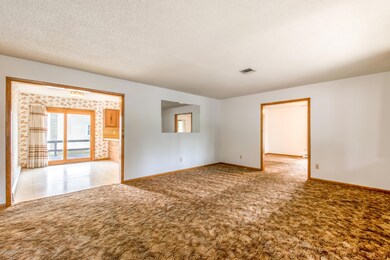 1714 Sommerell Ave, Forked River, NJ 08731 - photo 6