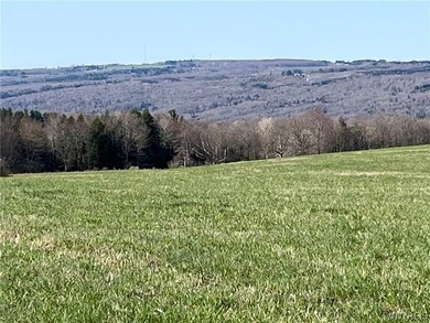 Many great sites to locate a new home.