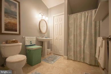 21727 A St, Rehoboth Beach, DE 19971 - photo 7