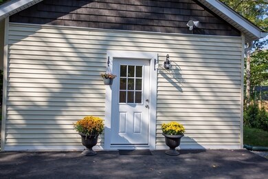 755 First Parish Rd unit back, Scituate, MA 02066 - photo 6