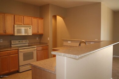 6 Kitchen