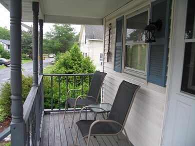 84 Depot St, Milford, MA 01757 - photo 7