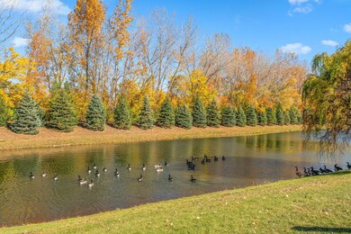 1081 Flagstone Dr, Dyer, IN 46311 - photo 2