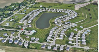 3121 Misty Creek Dr, Swartz Creek, MI 48473 - photo 6