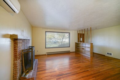 5304 7th Ave NE, Keizer, OR 97303 - photo 7