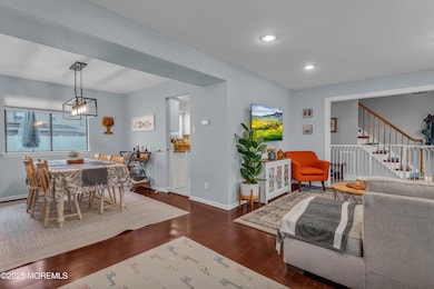 38 Kiwi Loop, Howell, NJ 07731 - photo 5