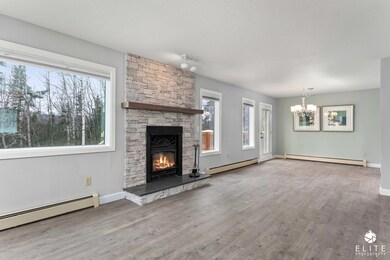 9014WParkviewTer(12of35)