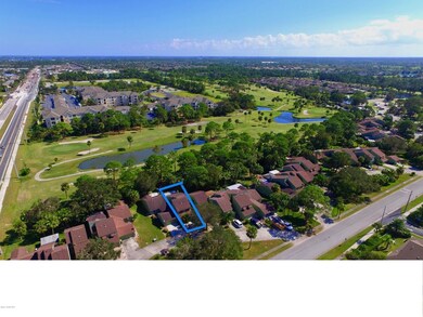 DJI_0002