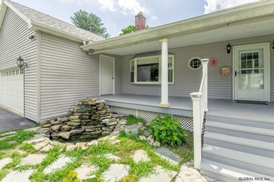 8 Merrifield Place, Delmar, NY 12054 - photo 5