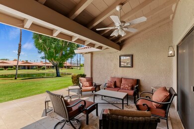 035_Back Patio