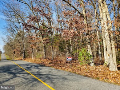 0 Jacks Mill Rd, Chambersburg, PA 17202 - photo 4