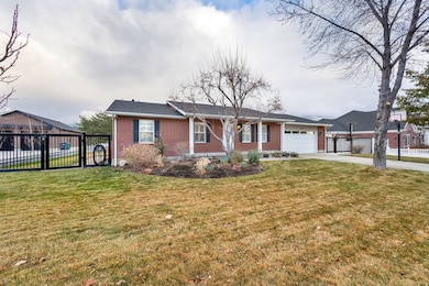 11545 S Hagan Rd, Sandy, UT 84092 - photo 3