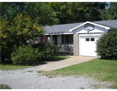 36 Pleasant St, West Fork, AR 72774 - photo 3