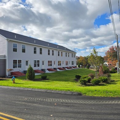 5 Meg Way Ct unit E, Hooksett, NH 03106 - photo 7