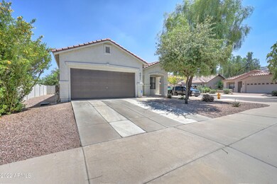 9027 S 3rd St-3