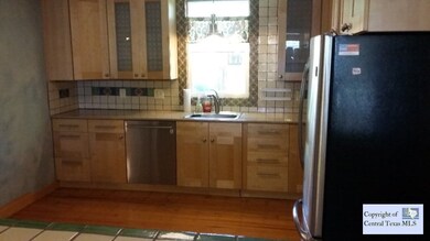 1909 Uhland Rd, San Marcos, TX 78666 - photo 5