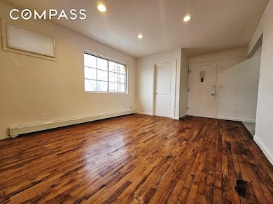 1784 Linden Blvd unit 3, Brooklyn, NY 11207 - photo 7