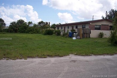 NW 18 TERR NW 18 Terrace, Oakland Park, FL 33311 - photo 2