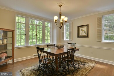 3109 Rolling Rd, Chevy Chase, MD 20815 - photo 7