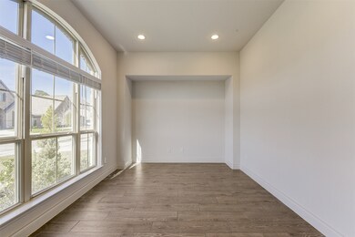 4327 Croft Creek Dr, Spring, TX 77386 - photo 4