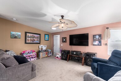 Loree Ave 16