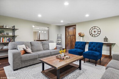 4574 Hanover Rd, Sawyer, MI 49125 - photo 4