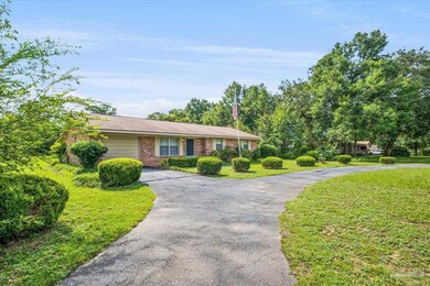 8510 Eight Mile Creek Rd, Pensacola, FL 32526 - photo 3