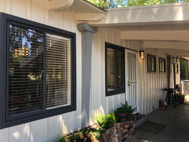 1440 Sonoma St, Redding, CA 96001 - photo 4