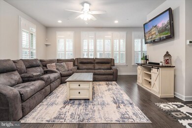 2715 Fredericksburg Rd, Hanover, MD 21076 - photo 5