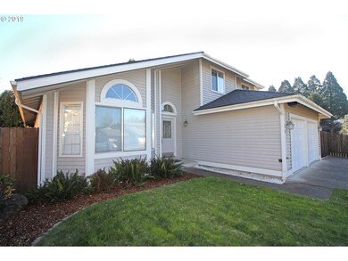 1165 S 44th St, Springfield, OR 97478 - photo 2